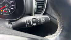 Kia Sportage 1.6 GDi ISG 2 5dr Petrol Estate